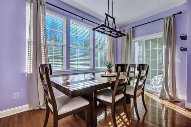 $2,600 | 9024 Parlor Drive, Ladson, SC 29456