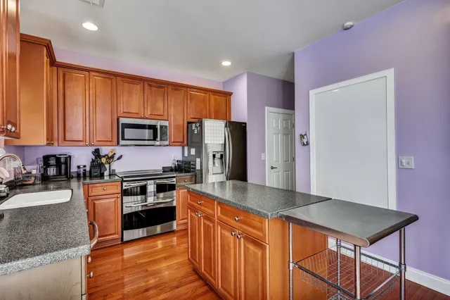 $2,600 | 9024 Parlor Drive, Ladson, SC 29456