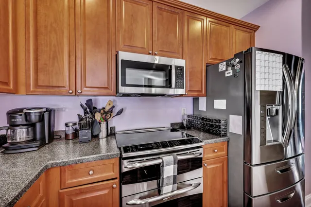 $2,600 | 9024 Parlor Drive, Ladson, SC 29456