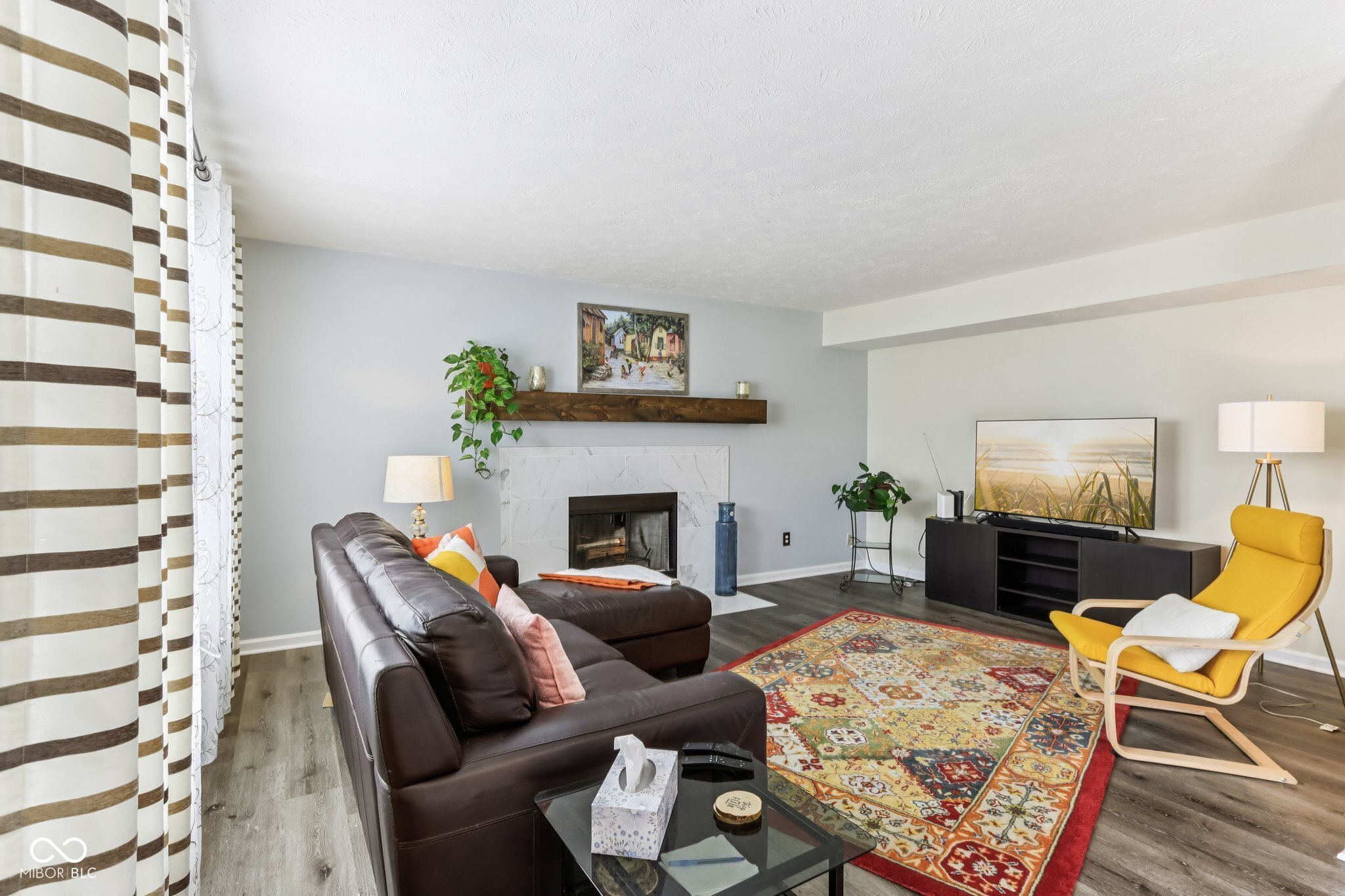 6711 Crestwell Lane Indianapolis, IN 46268 - Photo 15 of 42