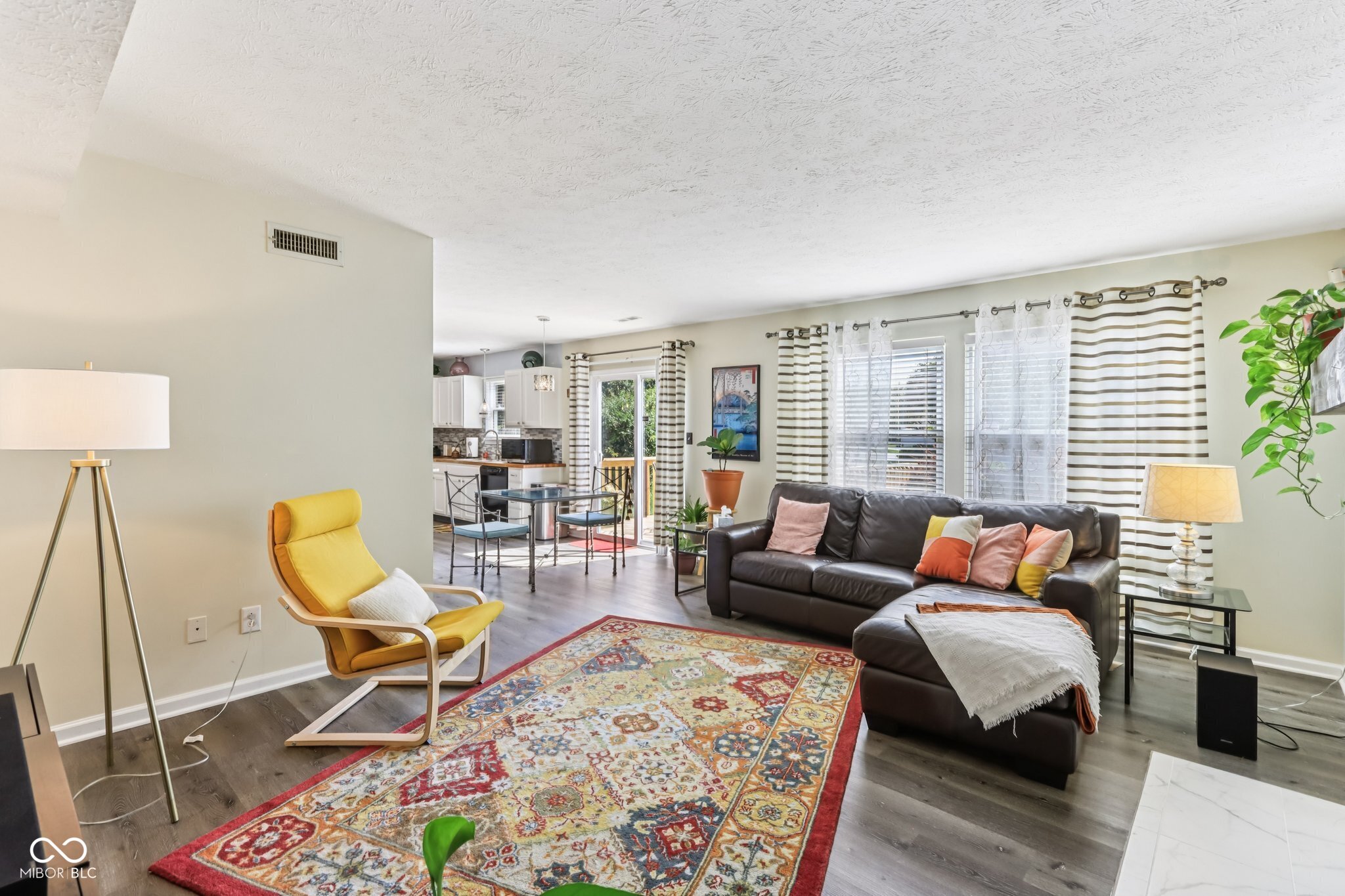 6711 Crestwell Lane Indianapolis, IN 46268 - Photo 16 of 42