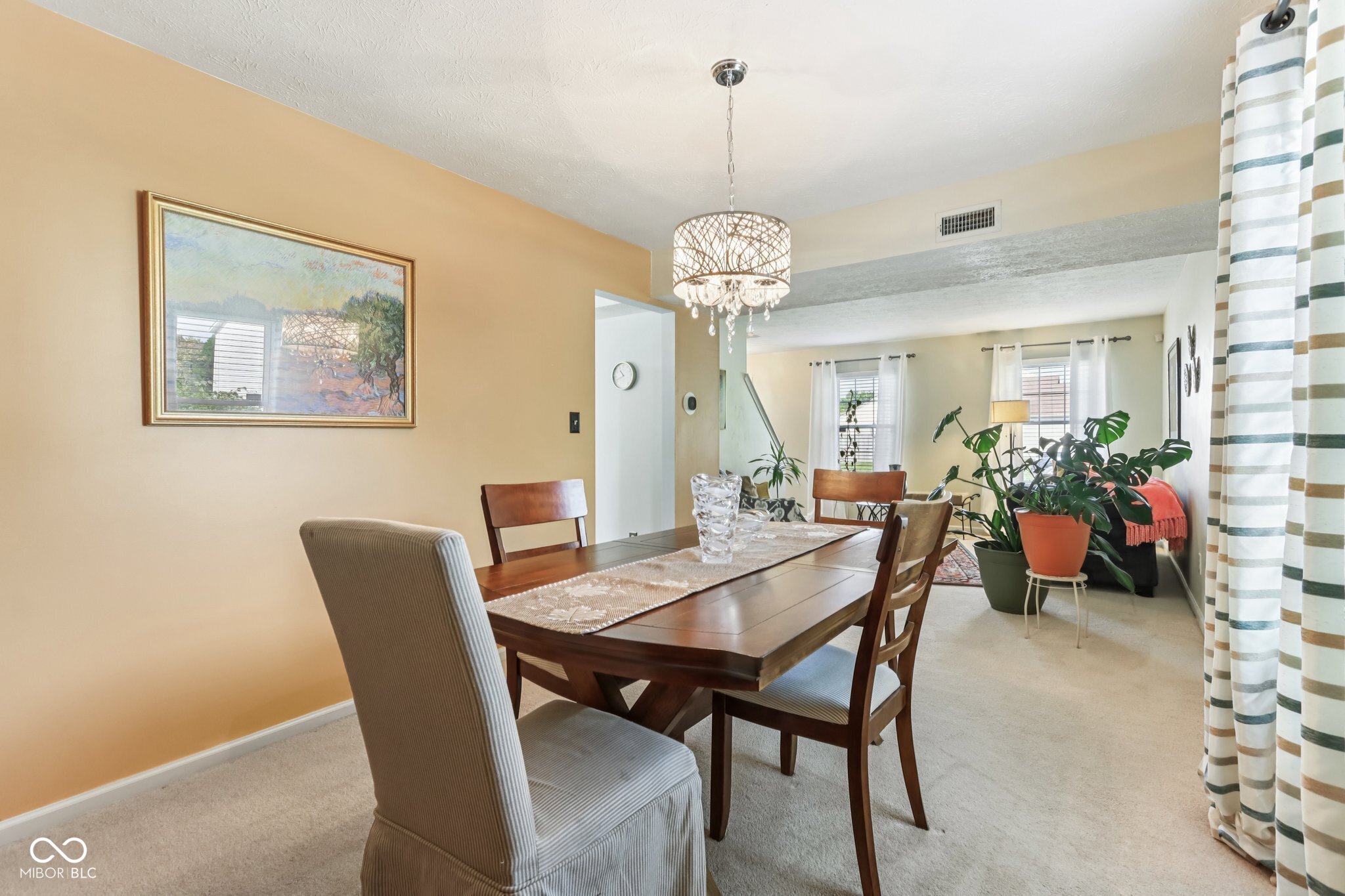 6711 Crestwell Lane Indianapolis, IN 46268 - Photo 21 of 42