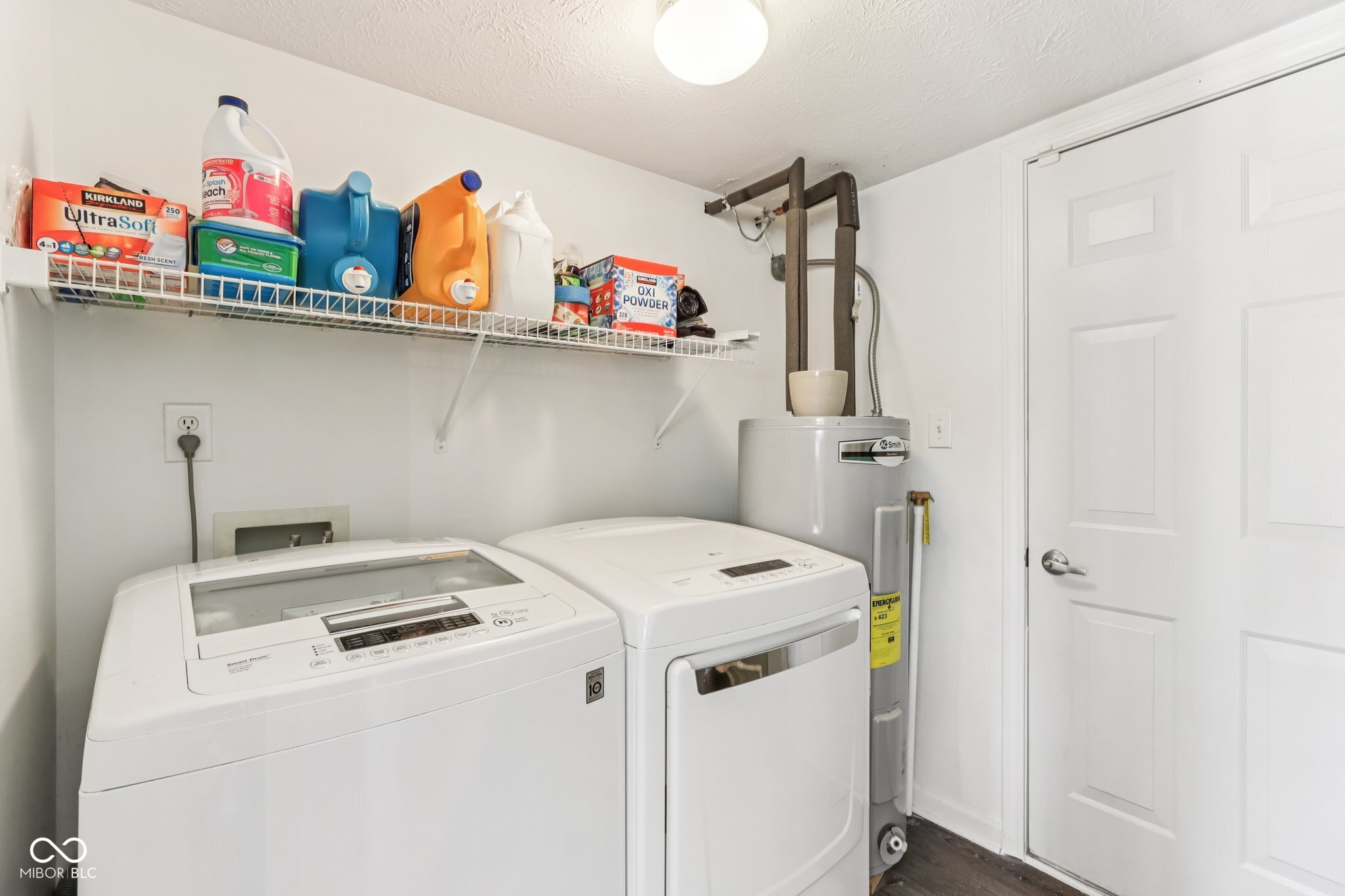 6711 Crestwell Lane Indianapolis, IN 46268 - Photo 22 of 42