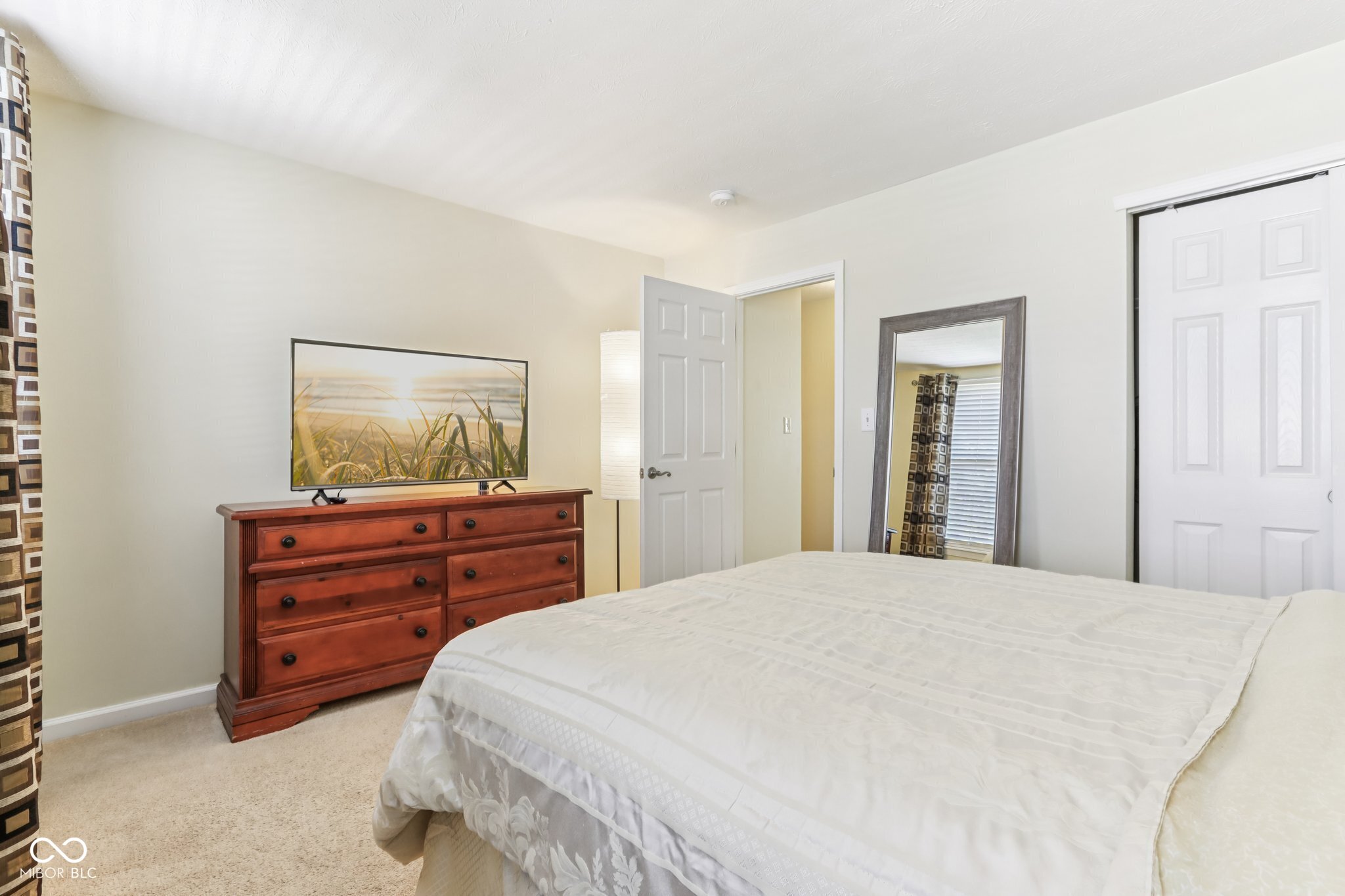 6711 Crestwell Lane Indianapolis, IN 46268 - Photo 24 of 42