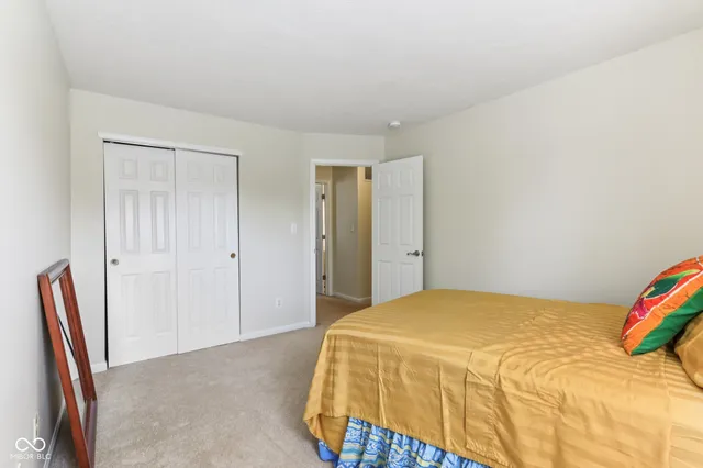 $314,900 | 6711 Crestwell Lane, Indianapolis, IN 46268