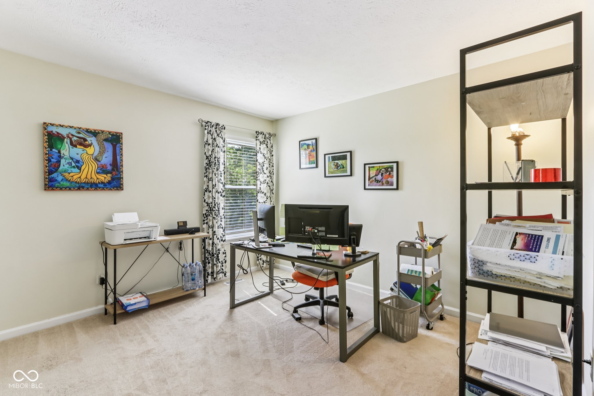 6711 Crestwell Lane Indianapolis, IN 46268 - Photo 28 of 42