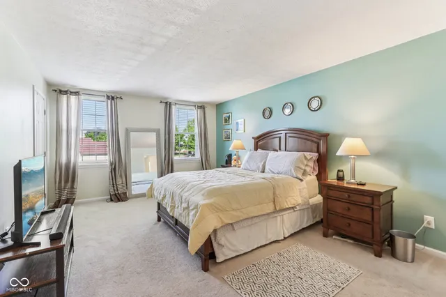 $314,900 | 6711 Crestwell Lane, Indianapolis, IN 46268