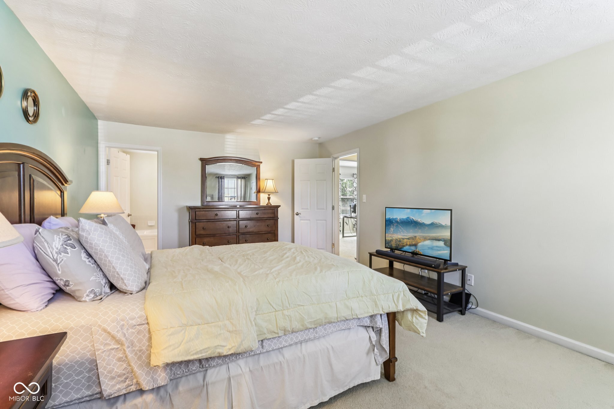 6711 Crestwell Lane Indianapolis, IN 46268 - Photo 31 of 42