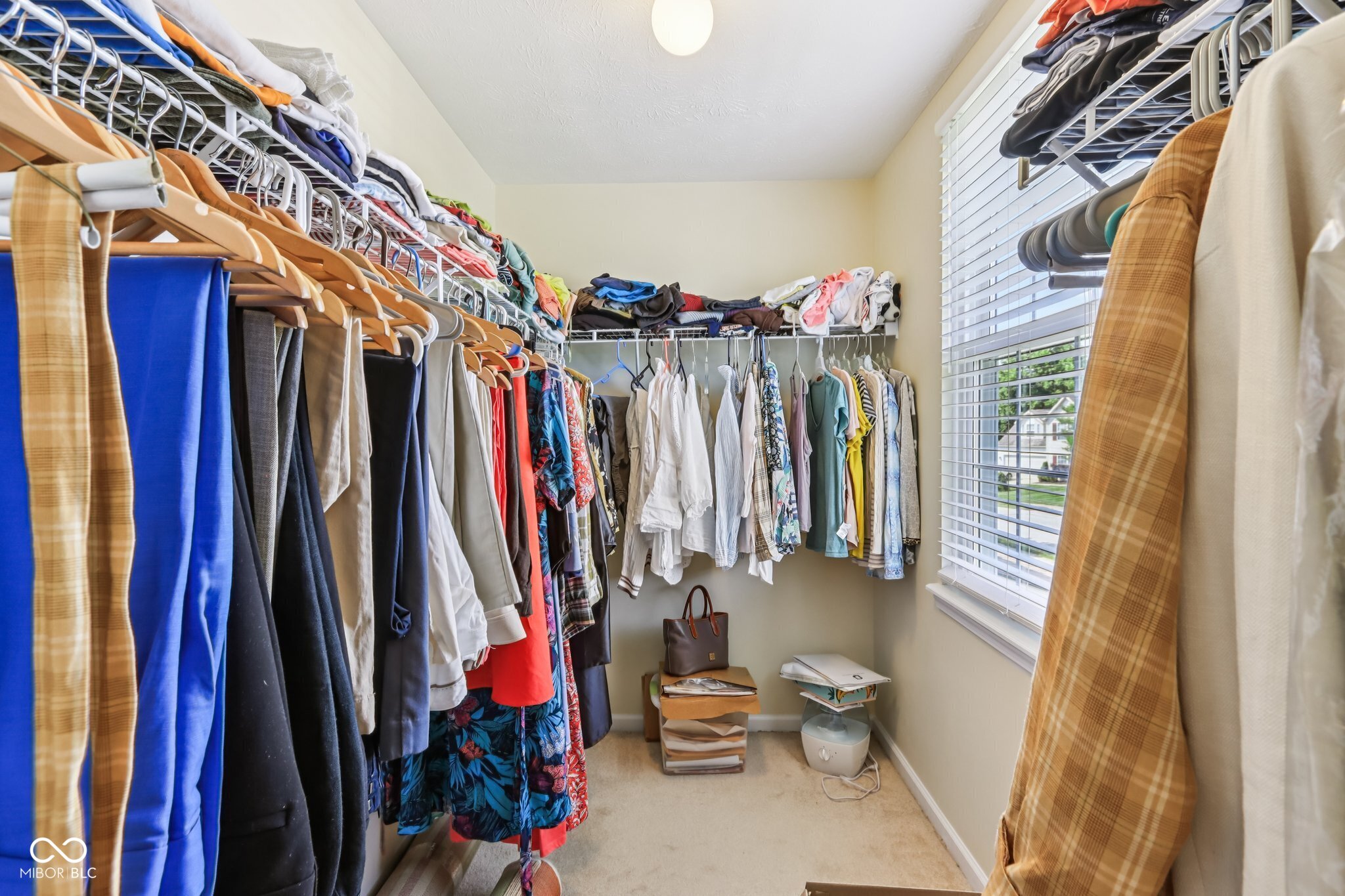 6711 Crestwell Lane Indianapolis, IN 46268 - Photo 32 of 42