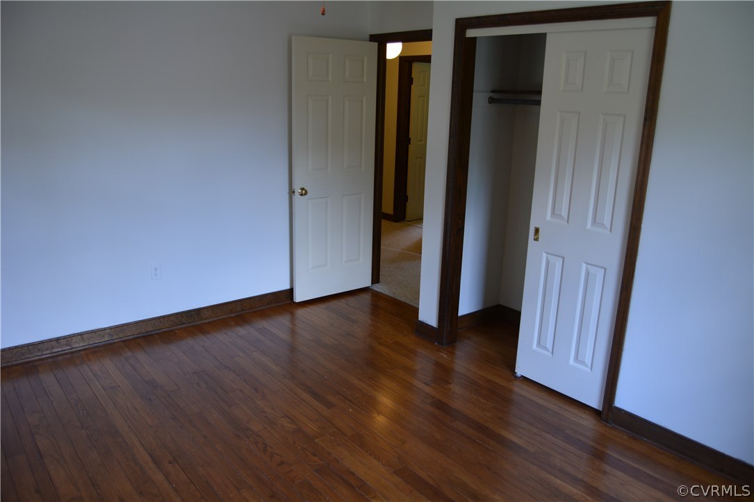 201 Midfield Road North Chesterfield, VA 23236 - Photo 23 of 36 Gallery Image 23
