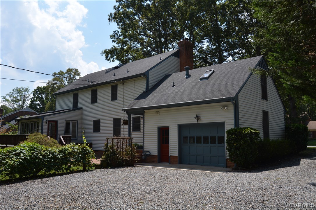 201 Midfield Road North Chesterfield, VA 23236 - Photo 28 of 36 Gallery Image 28
