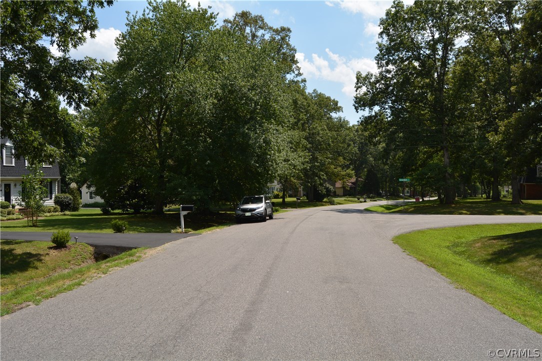 201 Midfield Road North Chesterfield, VA 23236 - Photo 36 of 36 Gallery Image 36