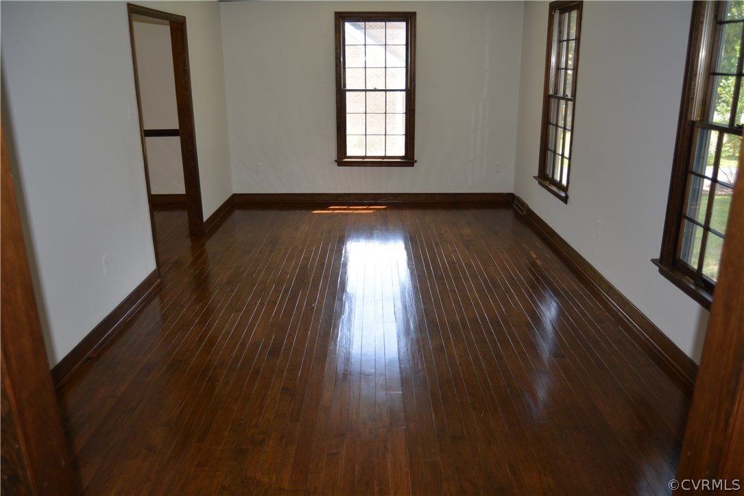201 Midfield Road North Chesterfield, VA 23236 - Photo 5 of 36 Gallery Image 5