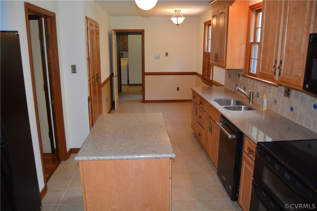 201 Midfield Road North Chesterfield, VA 23236 - Photo 9 of 36 Gallery Image 9