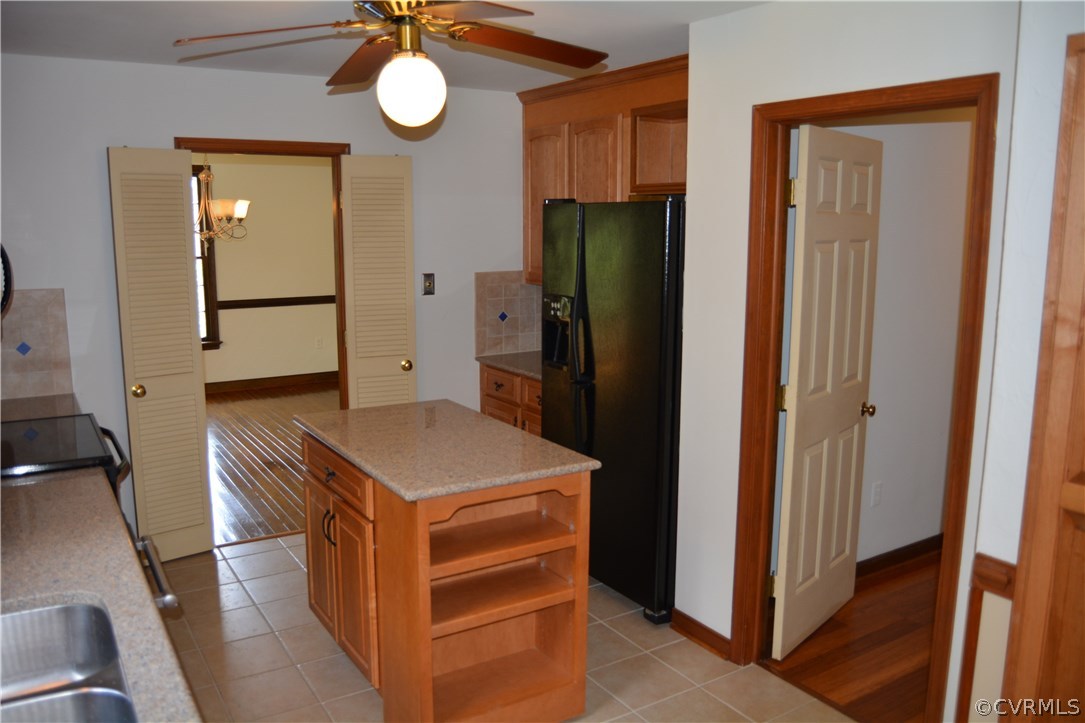 201 Midfield Road North Chesterfield, VA 23236 - Photo 10 of 36 Gallery Image 10