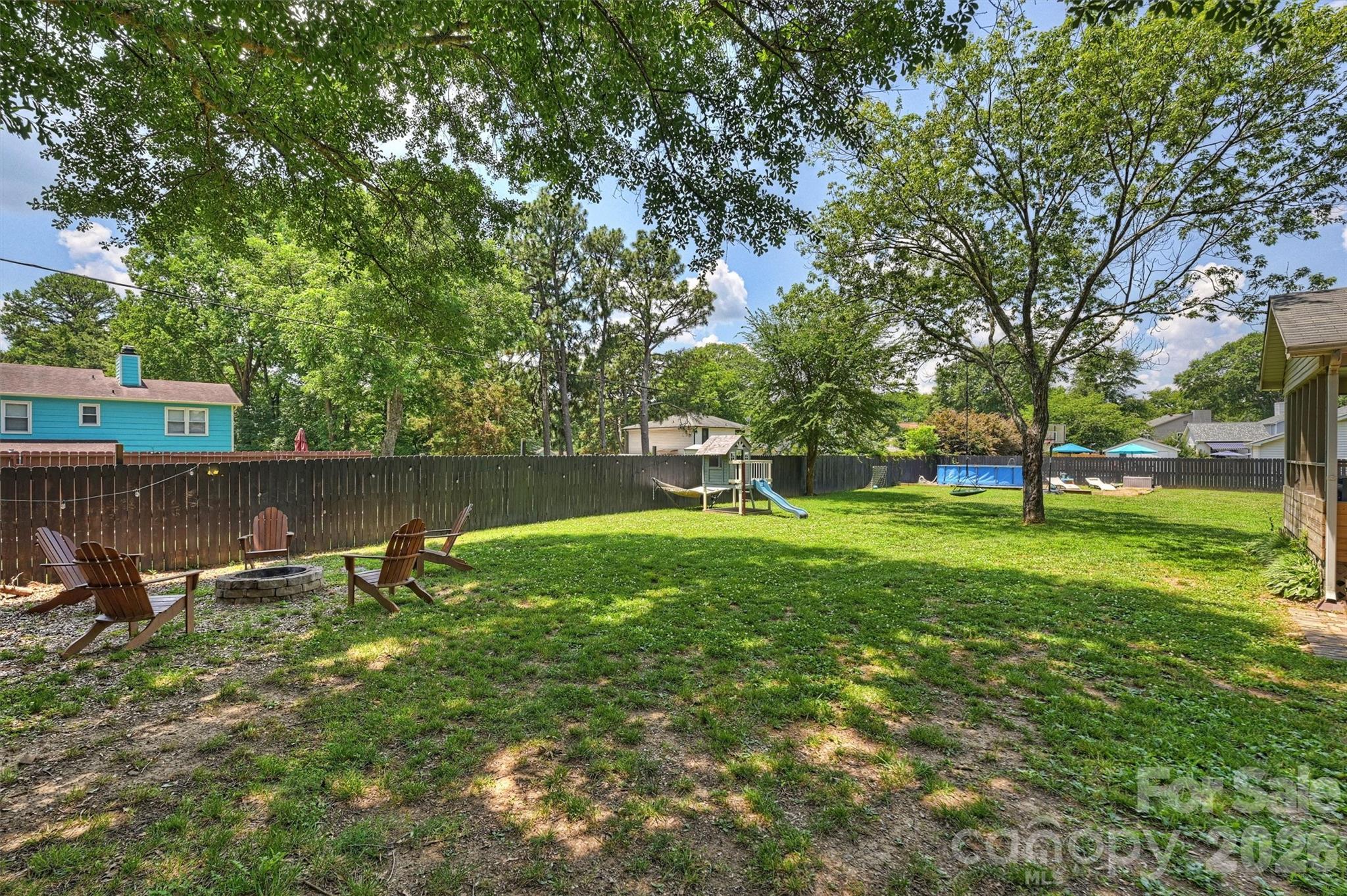 1621 Brook Drive Fort Mill, SC 29708 - Photo 45 of 47