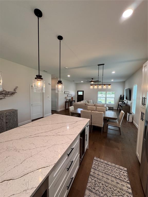 4275 Beacon Light Road Edgewater, FL 32141 - Photo 24 of 48