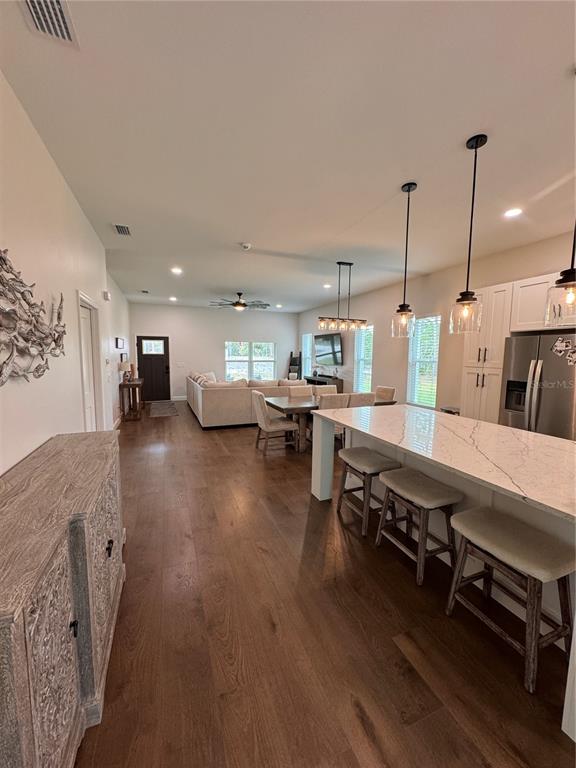 4275 Beacon Light Road Edgewater, FL 32141 - Photo 25 of 48