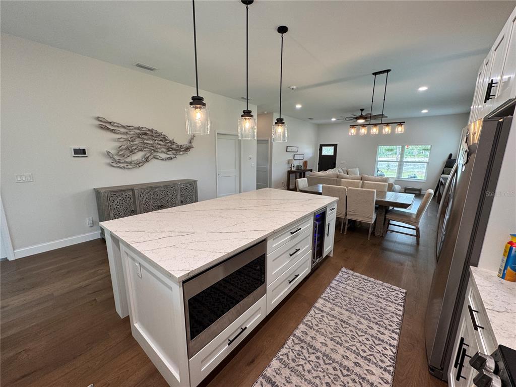 4275 Beacon Light Road Edgewater, FL 32141 - Photo 26 of 48