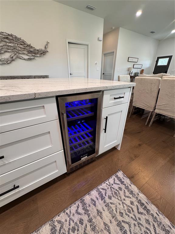 4275 Beacon Light Road Edgewater, FL 32141 - Photo 29 of 48