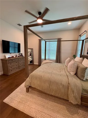 $750,000 | 4275 Beacon Light Road, Edgewater, FL 32141