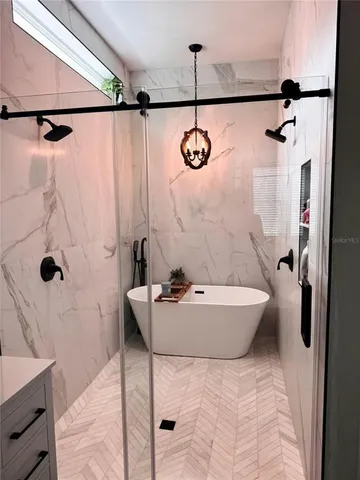 $750,000 | 4275 Beacon Light Road, Edgewater, FL 32141