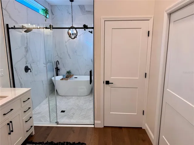 $750,000 | 4275 Beacon Light Road, Edgewater, FL 32141