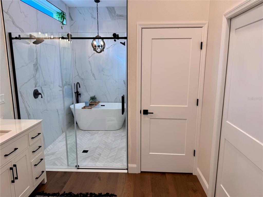 4275 Beacon Light Road Edgewater, FL 32141 - Photo 35 of 48