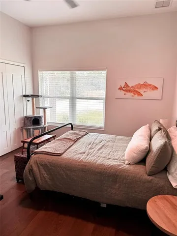 $750,000 | 4275 Beacon Light Road, Edgewater, FL 32141