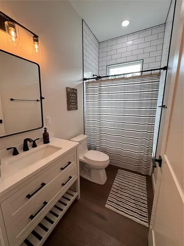 $750,000 | 4275 Beacon Light Road, Edgewater, FL 32141