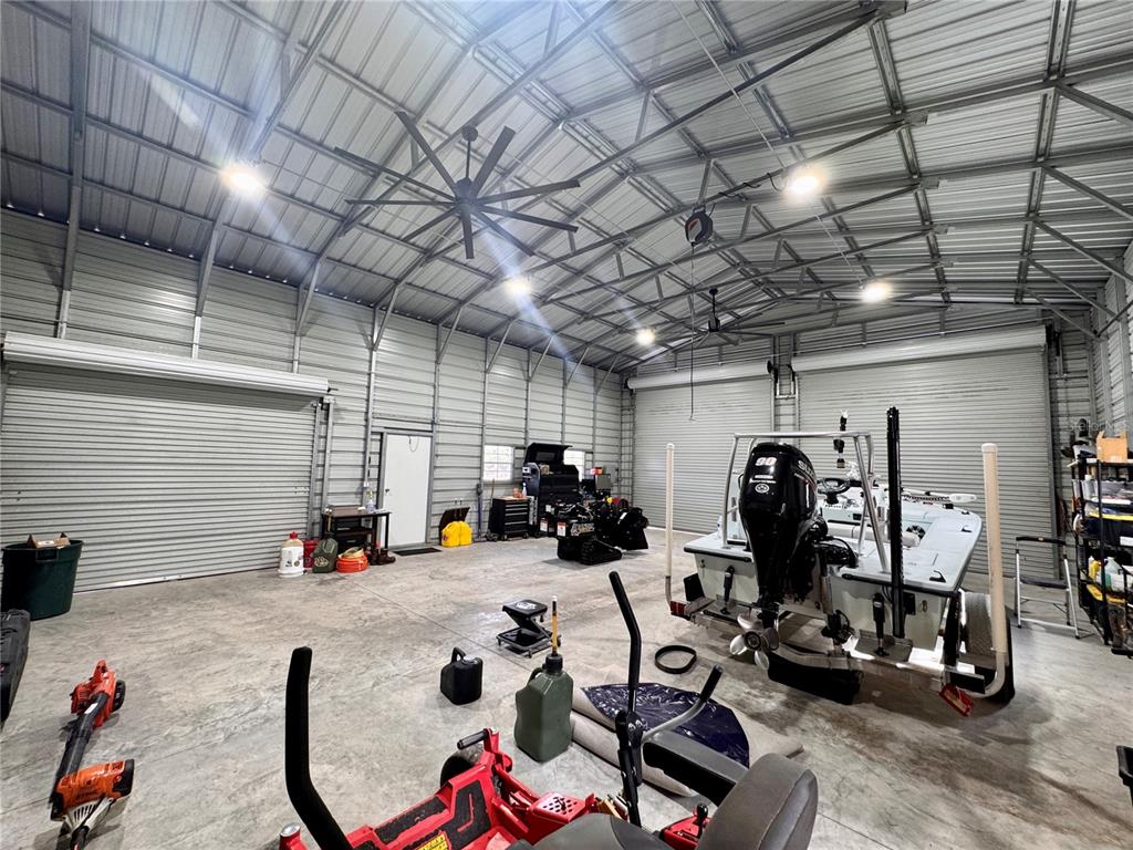 4275 Beacon Light Road Edgewater, FL 32141 - Photo 44 of 48