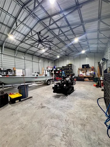 $750,000 | 4275 Beacon Light Road, Edgewater, FL 32141