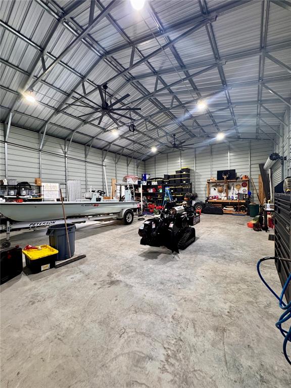 4275 Beacon Light Road Edgewater, FL 32141 - Photo 45 of 48