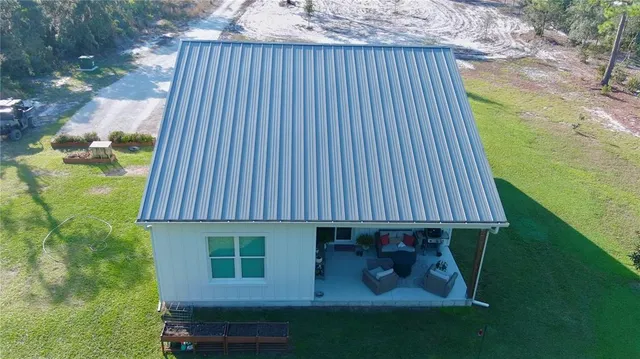 $750,000 | 4275 Beacon Light Road, Edgewater, FL 32141