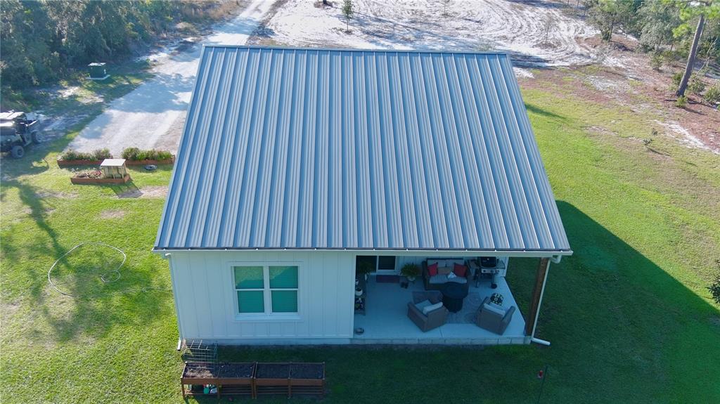 4275 Beacon Light Road Edgewater, FL 32141 - Photo 46 of 48