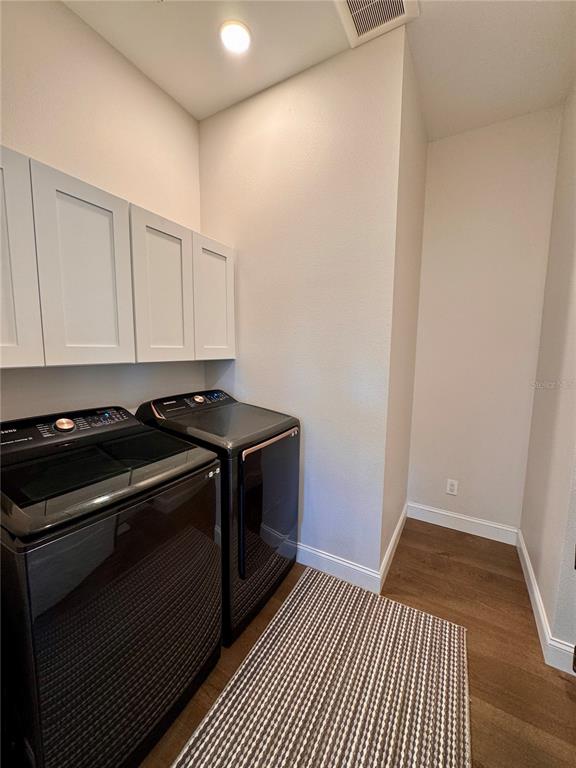 4275 Beacon Light Road Edgewater, FL 32141 - Photo 47 of 48