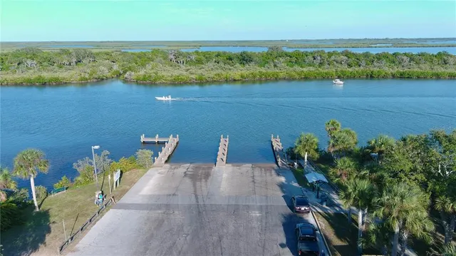 $750,000 | 4275 Beacon Light Road, Edgewater, FL 32141