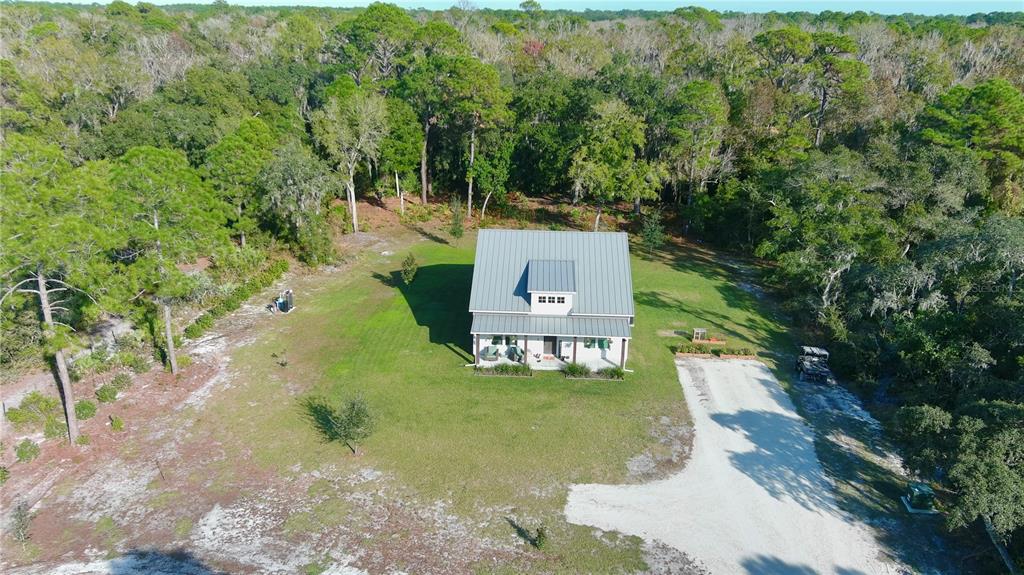 4275 Beacon Light Road Edgewater, FL 32141 - Photo 6 of 48