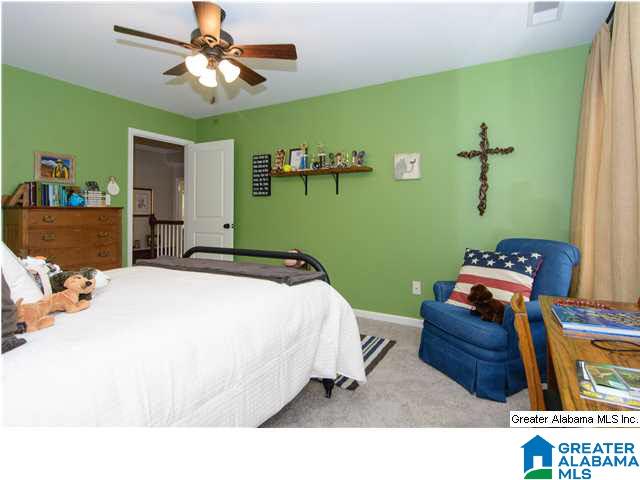 4252 Milner Road East Birmingham, AL 35242 - Photo 18 of 32