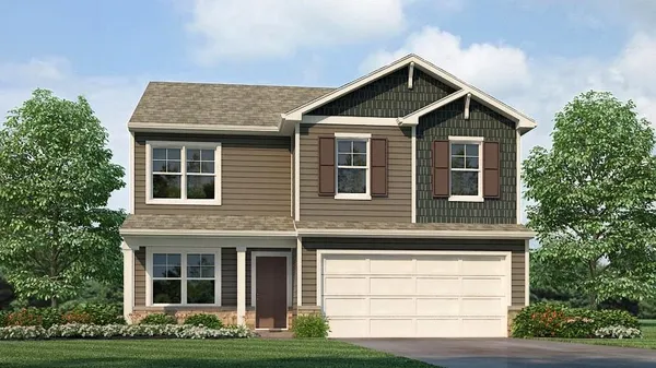 $387,990 | 10294 Tuscany Parkway, Peculiar, MO 64078