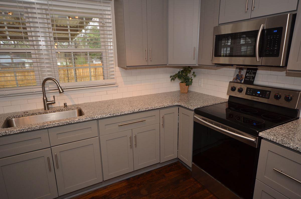 2701 Dove Lane Raleigh, NC 27604 - Photo 8 of 25 Photo 8
