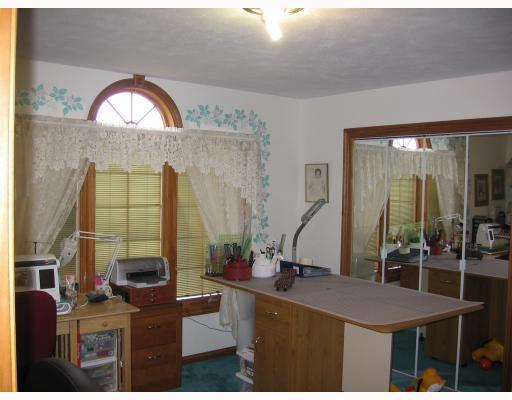 5870 Short Road Houston, OH 45333 - Photo 5 of 8