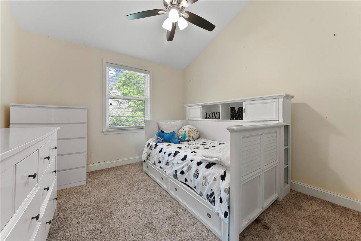 779 Concord Road Glen Mills, PA 19342 - Photo 31 of 41 Bedroom #5.