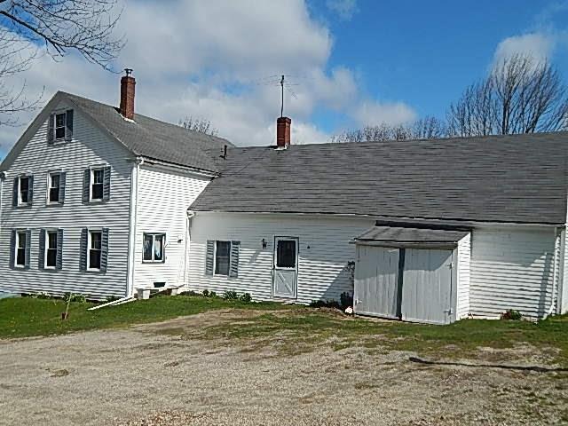 460 Castine Road Orland, ME 04472 - Photo 6 of 35 Photo