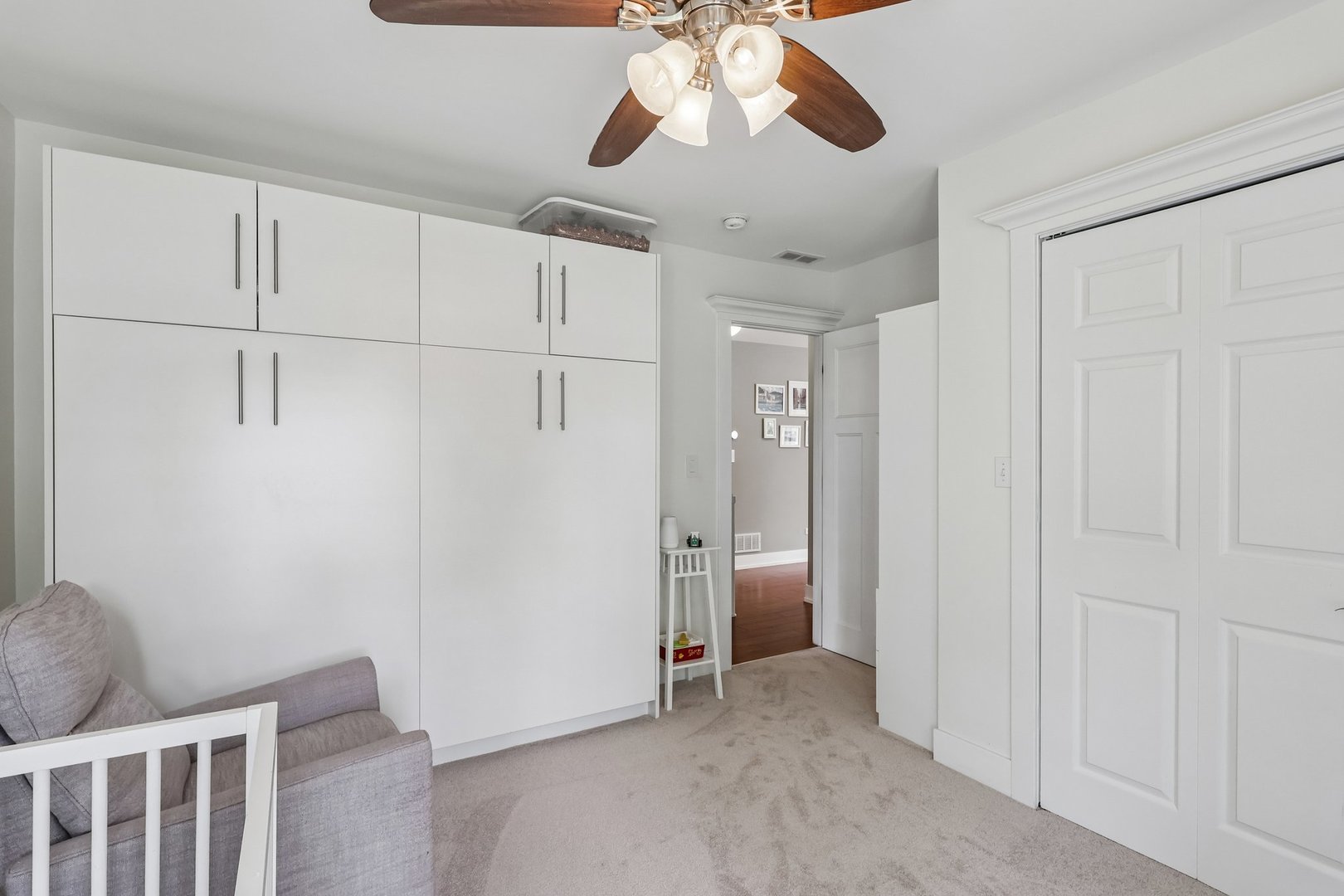 2802 Hawk Lane Rolling Meadows, IL 60008 - Photo 19 of 29