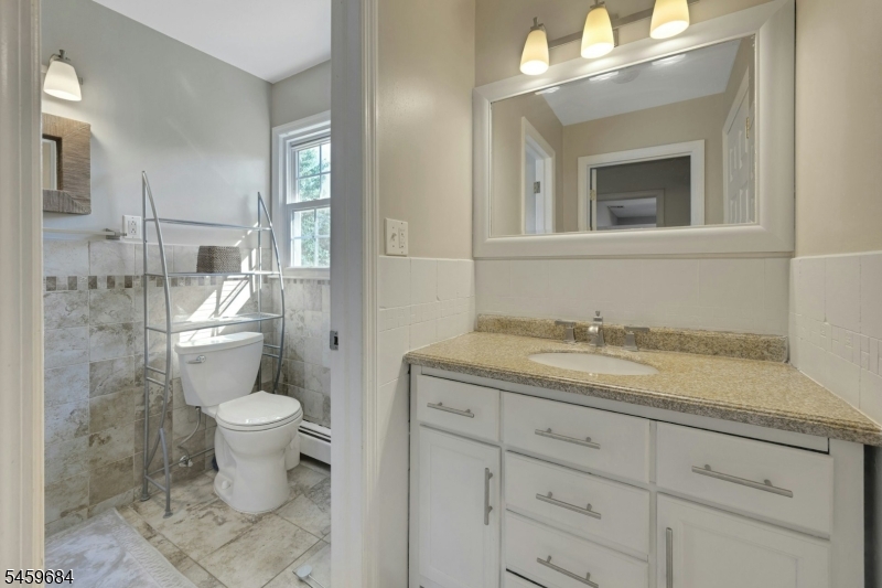 10 Cambray Road Montville, NJ 07045 - Photo 30 of 43 Gallery Image 30