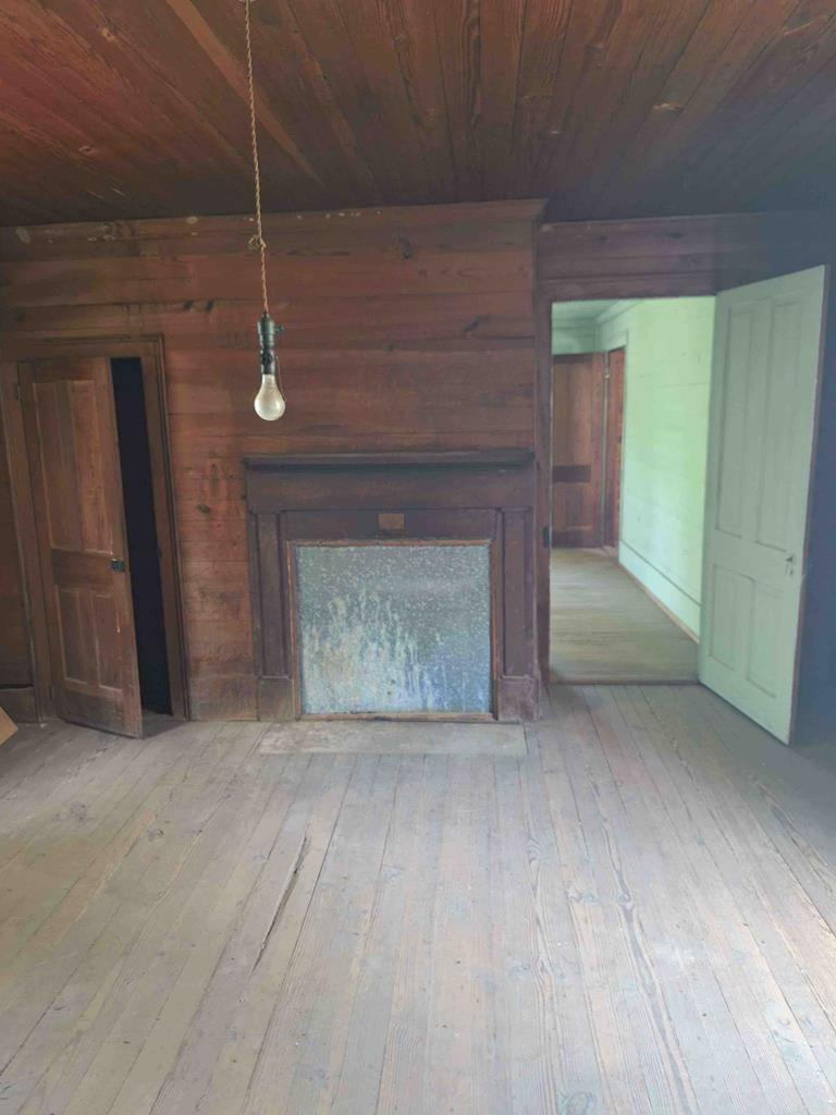 5124 Callison Road Bradley, SC 29819 - Photo 19 of 24