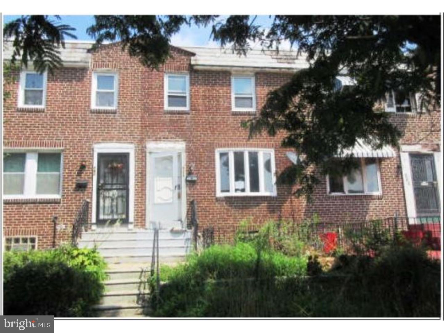 562 Raritan Street Camden, NJ 08105 - Photo 1 of 10 Gallery Image 1