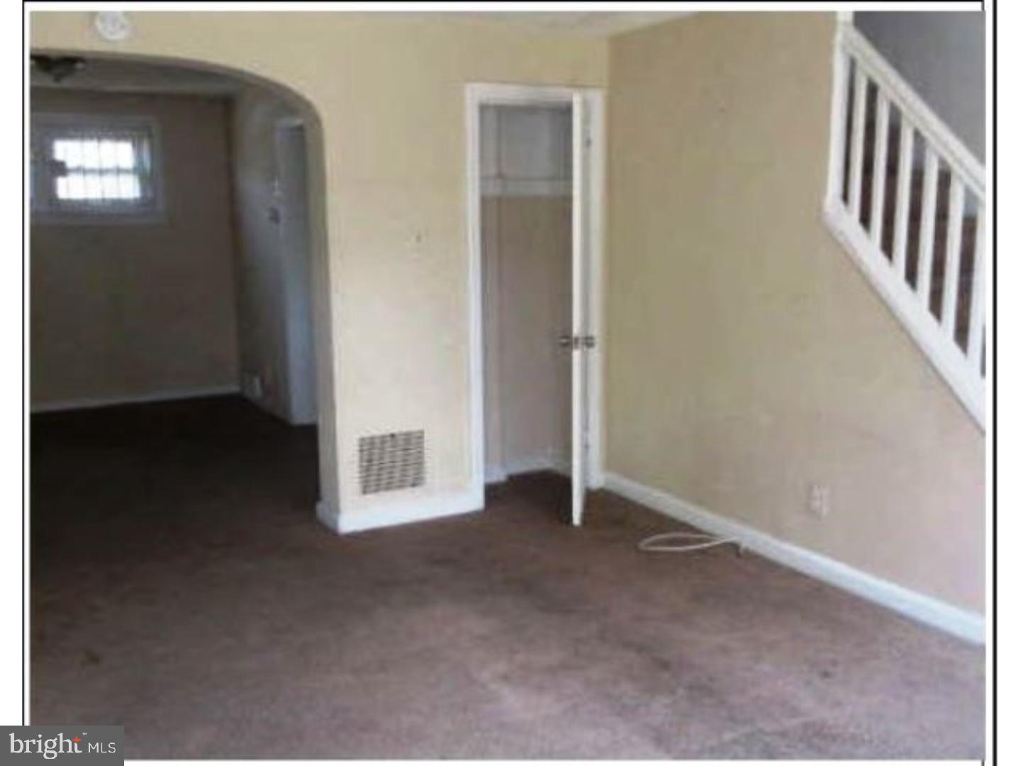 562 Raritan Street Camden, NJ 08105 - Photo 4 of 10 Gallery Image 4