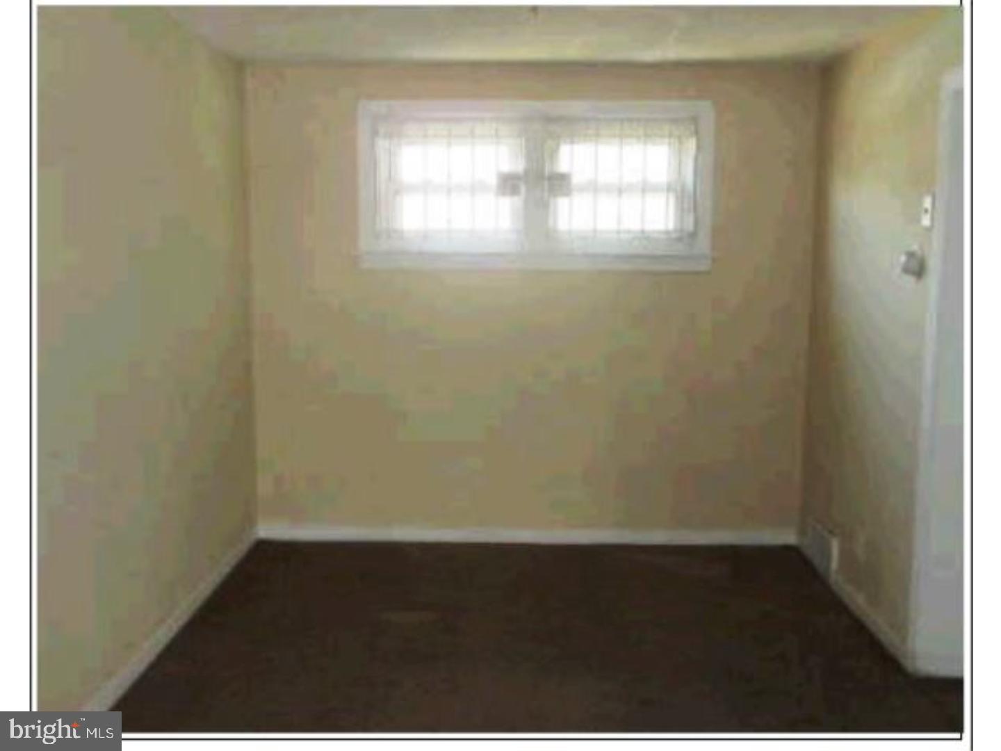 562 Raritan Street Camden, NJ 08105 - Photo 8 of 10 Gallery Image 8